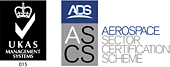 ascs_ukas_logo_small.png
