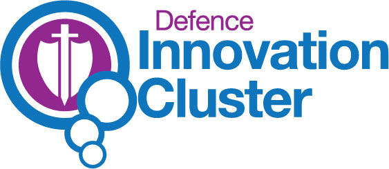 Defence Innovation Cluster